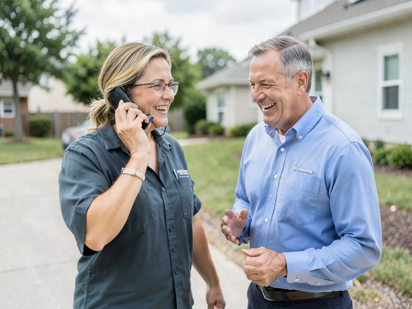 Frequently Asked Questions About Reconstruction And Remodeling in Stone Park, IL
